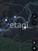 Лот: 25297139. Фото: 12. 2-комн. дача , садоводческое некоммерческое...