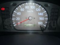 Лот: 3734626. Фото: 4. Продам Nissan AD Van, 2001 год