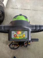 Лот: 24700737. Фото: 7. Поломоечная машина Ipc ct45