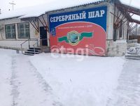 Лот: 20634528. Фото: 13. Продам нежилое помещение. Код...