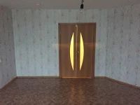 Лот: 7445454. Фото: 7. 2х комнатная квартира Сдам Тельмана...