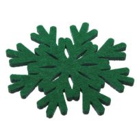 Лот: 20540836. Фото: 6. Provance Асти Подставка фетровая...