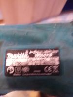 Лот: 17079728. Фото: 4. Makita 2470F. Красноярск