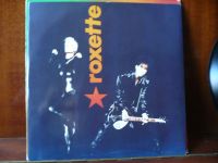 Лот: 18451214. Фото: 2. Roxette. " Joyride ". LP. Коллекционирование, моделизм