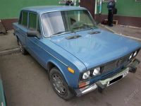 Лот: 2088063. Фото: 3. ВАЗ 2106. Красноярск