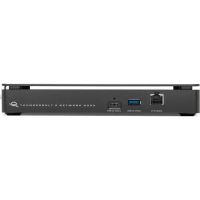 Лот: 25742992. Фото: 3. Адаптер Sonnet Thunderbolt 5 Dual... Компьютеры, оргтехника, канцтовары