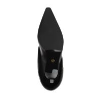 Лот: 25637352. Фото: 3. Полусапоги EKONIKA PREMIUM. Одежда, обувь, галантерея