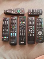 Лот: 21128339. Фото: 2. Пульты Dns Sony Polar Sharp Panasonic... Аксессуары