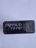 Лот: 25413416. Фото: 6. Пустая пачка от сигарет