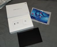 Лот: 19164834. Фото: 7. Планшет Huawei mediapad m3 lite...