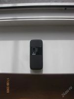 Лот: 102627. Фото: 2. nokia 6233 продажа или обмен. Смартфоны, связь, навигация