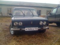 Лот: 1295346. Фото: 2. ваз 21065. Авто, мото, водный транспорт