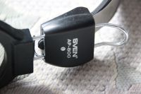 Лот: 8099192. Фото: 2. Наушники с микрофоном SVEN AP-800... Периферия