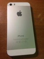 Лот: 8886057. Фото: 2. iPhone 5s. Смартфоны, связь, навигация