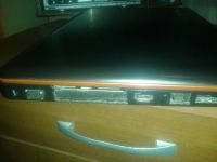 Лот: 8306475. Фото: 4. Ноутбук Lenovo IdeaPad Y550P I... Красноярск