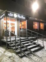 Лот: 16869423. Фото: 7. Универсальное нежилое помещение...