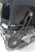 Лот: 25658846. Фото: 9. Мотобуксировщик РЫБАК СТАРТ Lifan...