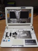 Лот: 16760766. Фото: 2. Материнская плата от Acer Aspire... Комплектующие