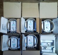 Лот: 25739509. Фото: 5. Контактор полупроводниковый Siemens...