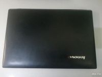 Лот: 18246300. Фото: 2. Ноутбук Lenovo В50 (0410-09). Компьютеры, ноутбуки, планшеты