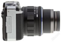 Лот: 1428320. Фото: 3. Olympus Pen E-PL1 Kit. Фото, видеокамеры, оптика