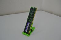 Лот: 17679146. Фото: 5. Оперативная память ddr3 16gb ecc...
