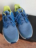 Лот: 20742836. Фото: 4. Обувь пакетом мальчику: Adidas... Красноярск