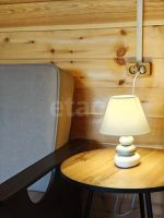 Лот: 25725895. Фото: 14. 1-комн. дом , посёлок Манский...