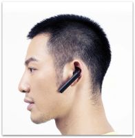 Лот: 6499585. Фото: 5. Xiaomi, Meizu, Nillkin - 100...