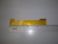 Лот: 15272652. Фото: 2. Переходник для LED матриц 40pin... Комплектующие