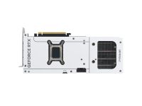 Лот: 25803412. Фото: 8. Видеокарта Asus Nvidia GeForce...