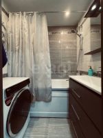 Лот: 25808394. Фото: 10. 1-комн. квартира , Красноярск...