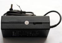 Лот: 17678762. Фото: 2. Адаптер блок питания MRM-Power... Аксессуары