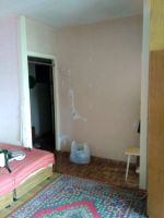 Лот: 12047755. Фото: 8. 1к квартира 33м2 Баумана 4