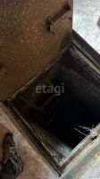 Лот: 25287044. Фото: 5. 4-комн. дача , садоводческое некоммерческое...