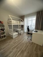 Лот: 25375654. Фото: 14. Новосибирск г. Октябрьский Кирова...