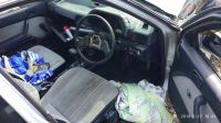 Лот: 11729772. Фото: 2. Mitsubishi Lancer 1989г. в. C62A... Автозапчасти