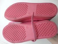 Лот: 11984976. Фото: 5. Кеды женские ботинки полукеды...