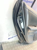 Лот: 25513226. Фото: 19. дверь боковая toyota Corolla ZZE120