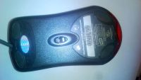 Лот: 9093392. Фото: 2. Microsoft IntelliMouse Optical... Периферия