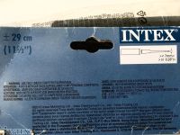 Лот: 13232489. Фото: 7. 🌬 Насос INTEX для надувных изделий...