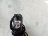 Лот: 10934952. Фото: 6. навигатор Prology iMap-400M
