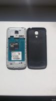 Лот: 13860576. Фото: 2. Смартфон Samsung Galaxy S4 mini... Смартфоны, связь, навигация