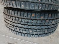 Лот: 14721384. Фото: 5. 205 55 R16 Dunlop