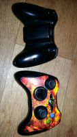 Лот: 6209595. Фото: 3. XBOX 360 идеальное состояние... Компьютеры, оргтехника, канцтовары