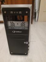 Лот: 15831870. Фото: 3. Корпус ПК#. Компьютеры, оргтехника, канцтовары