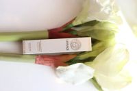 Лот: 4111845. Фото: 2. Аналоговая элитная парфюмерия. Парфюмерия