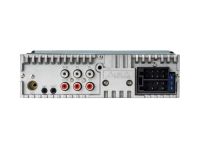 Лот: 18790975. Фото: 2. Магнитола процессорная Aura AMH-78DSP. Автозвук