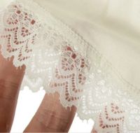 Лот: 4307181. Фото: 3. Шортики. Одежда, обувь, галантерея