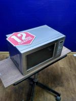 Лот: 12641136. Фото: 5. Микроволновая печь lg ms 1944...